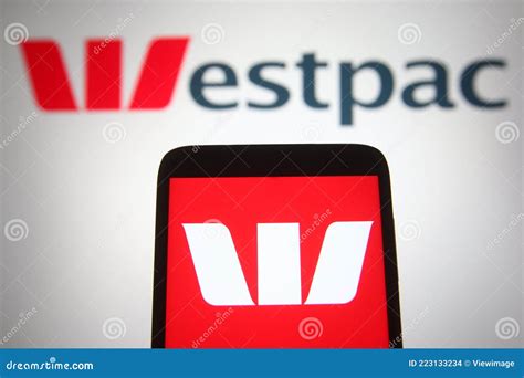 westpac logon netbank